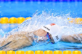 爱游戏体育平台-中国女篮强化落位速度提升整体节奏，中国女篮晋级形势