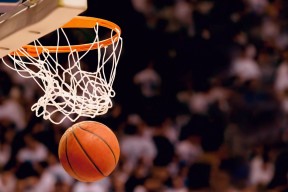 爱游戏体育-选手训练视频公开展现专业态度引网友尊重，选手培训