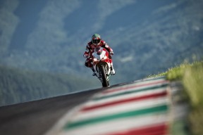 爱游戏娱乐-波兰队赛制分析：如何通过赛制提高球员的应变能力，波兰队怎么样