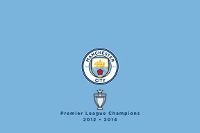 AYX体育官网-中国足球推动裁判员与教练员互评促进规则理解一致，足球教练员裁判员培训心得体会