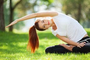 AYX GAME-德甲攻防精彩纷呈：策略与力量的完美结合！，德甲防守最好的球队