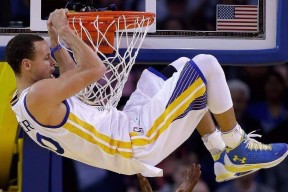 AYX官网-球员选拔制度改革推动公平竞争新格局，球员选择什么意思