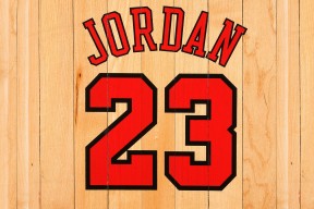 AYX GAMING-CBA新星持续涌现 年轻球员成为亮点，cba新晋球员