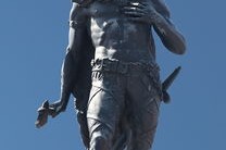 爱游戏登录入口-NBA总决赛打响 凯尔特人率先拿下首胜，nba总决赛经典回顾