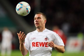 AYX GAME-南非羚羊队：无懈可击的反击战术与高压防守让他们无可匹敌，南非羚羊角