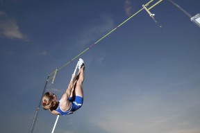 爱游戏体育（AYX）官方APP下载-世界杯热身赛中的战术创新探索，世界杯篮球热身赛