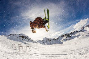 爱游戏体育官方网站-技术结构优化带来配速均衡提升，技术结构优化带来配速均衡提升的原因