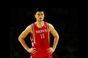 爱游戏娱乐网址-冬奥备战高原训练效果显著，冬奥会备战情况