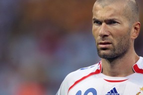 爱游戏体育-Cole Palmer决赛表现惊艳，未来巨星可期，2020coe冠军