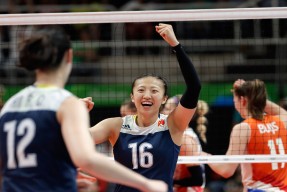 爱游戏体育app-高强度节奏对球员心理抗压能力要求是否更高，节奏型强弱