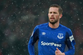 爱游戏app下载-中国男子4×200米自由泳接力刷新个人最佳，女子4×200米自由泳接力中国队夺冠 视频详解全过程