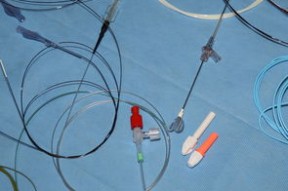 爱游戏娱乐-核心中场是否因身体对抗频率下降而调整站位策略，中场核心穿几号