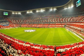 爱游戏体育APP下载-澳大利亚女篮在奥运会中夺冠，实力无法阻挡，2021奥运澳大利亚女篮