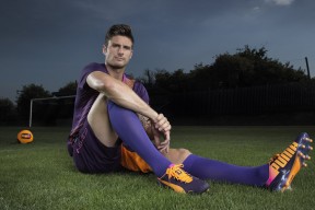 爱游戏登录入口-体育教育专业人才培养改革稳步推进，体育教育专业人才培养改革稳步推进