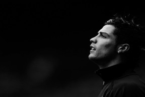 爱游戏官方-中美澳仰泳项目全面开战，美澳游泳