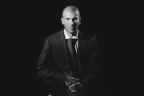 爱游戏体育（AYX）官方APP下载-柯洁逆转战胜强敌围棋名人赛，柯洁逆转战胜强敌围棋名人赛是哪一集