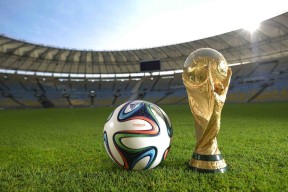 爱游戏官方网站-乒乓球赛事中首次应用智能实时分析，乒乓球比赛分析软件