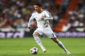 爱游戏app下载-得分手是否应具备自主节奏切换能力，分手主动权