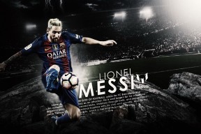 爱游戏娱乐-中国女篮出征欧洲拉练 提升国际比赛经验，中国女篮出征亚洲杯