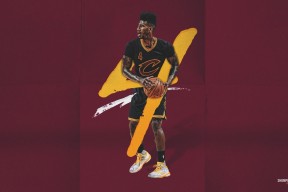 爱游戏官方网站-阿森纳前场创造力爆发打破得分僵局，阿森纳流畅进攻集锦