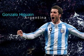 爱游戏体育平台-国际热身赛国家队爆冷 战术失误值得反思，国家队热身赛进球算不算正式进球