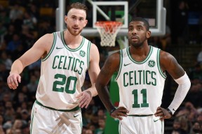 爱游戏登录入口-库策冲刺阶段展现惊人速度