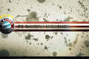 爱游戏app下载-青年运动员海外访问团展开文化交流之旅，国外的青年运动