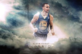 爱游戏app-女子拳击国家队主教练谈奥运备战细节，女子拳击名将