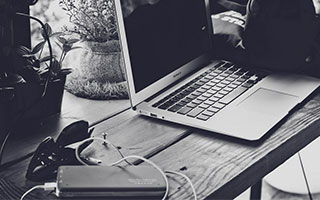 爱游戏电脑版官网-VALORANT 职业选手竞技状态火热，valorant职业选手设置