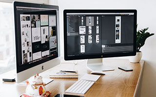 爱游戏官网充值-影响力最大：本赛季最具领导力球员分析，球队领袖