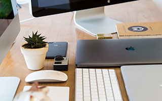 爱游戏官网充值-影响力最大：本赛季最具领导力球员分析，球队领袖