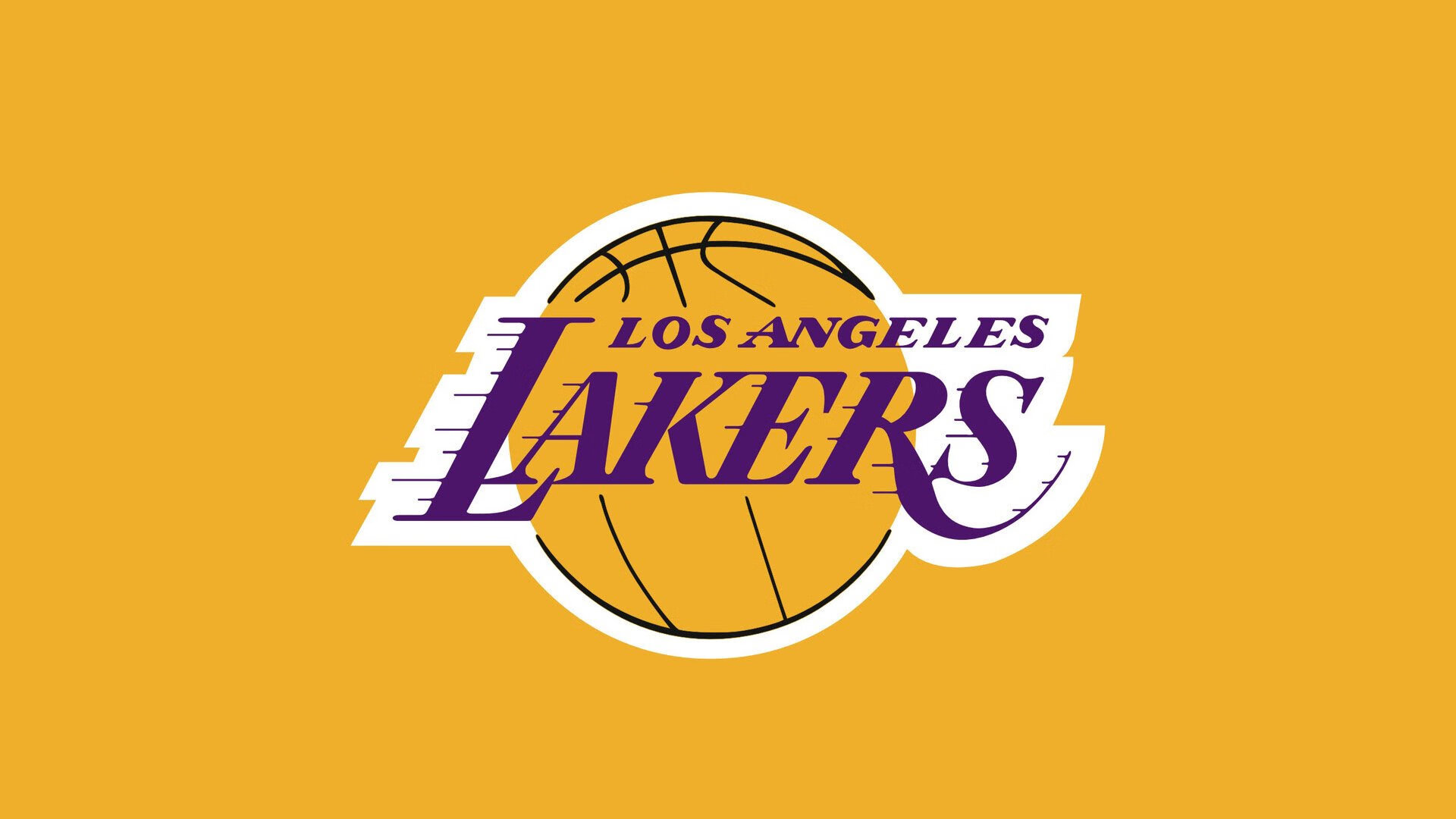 史蒂芬再战篮球场，雄鹿再次登顶总冠军，nba冠军 雄鹿