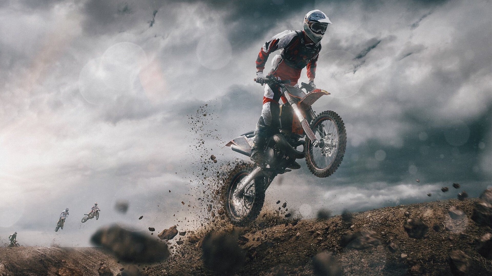 奥地利女足队奋勇争先,一路领先,奥地利足球运动员