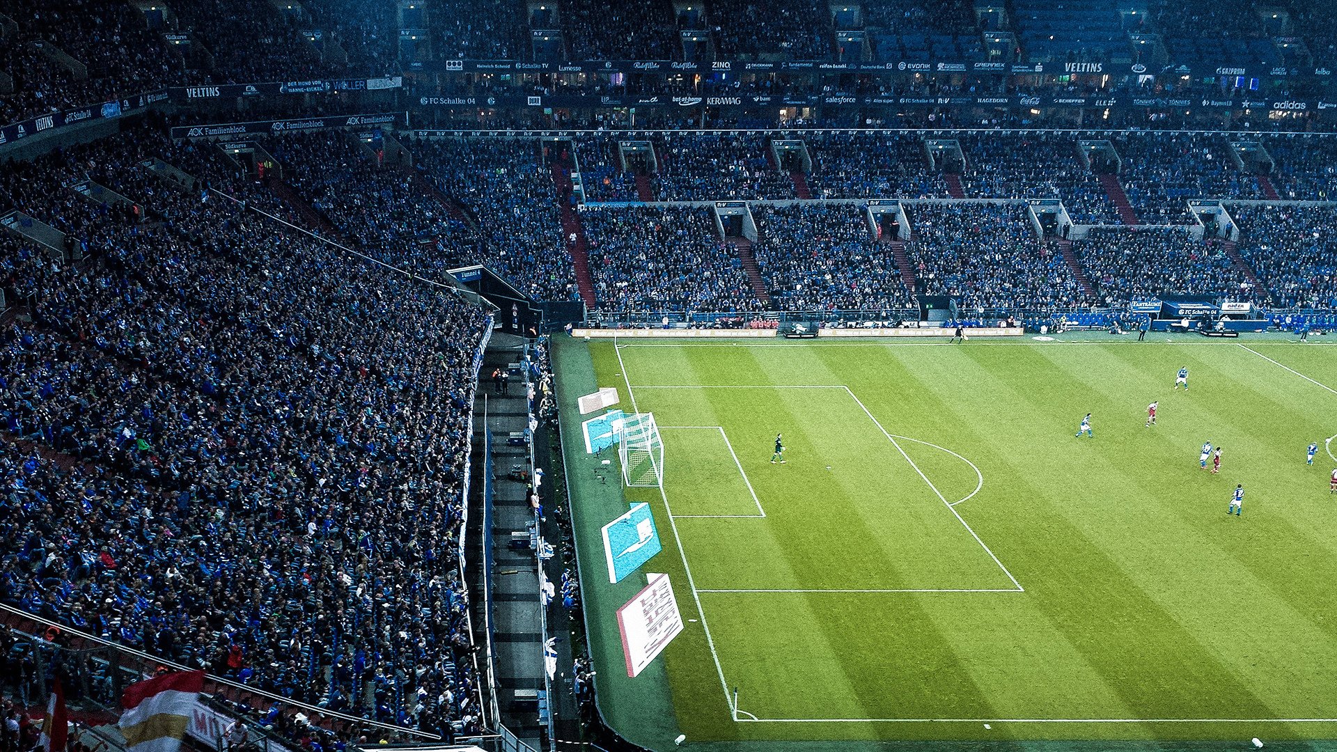 世界杯预选赛中国队晋级 球迷士气大振，世界杯预选赛中国队晋级了吗