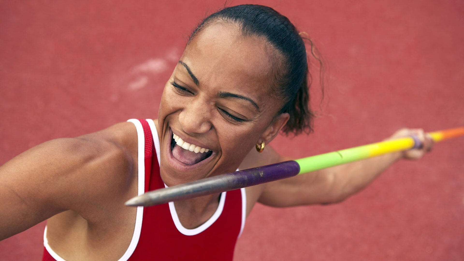 中国男篮加强外线投篮训练 提高得分能力,外线投篮教学