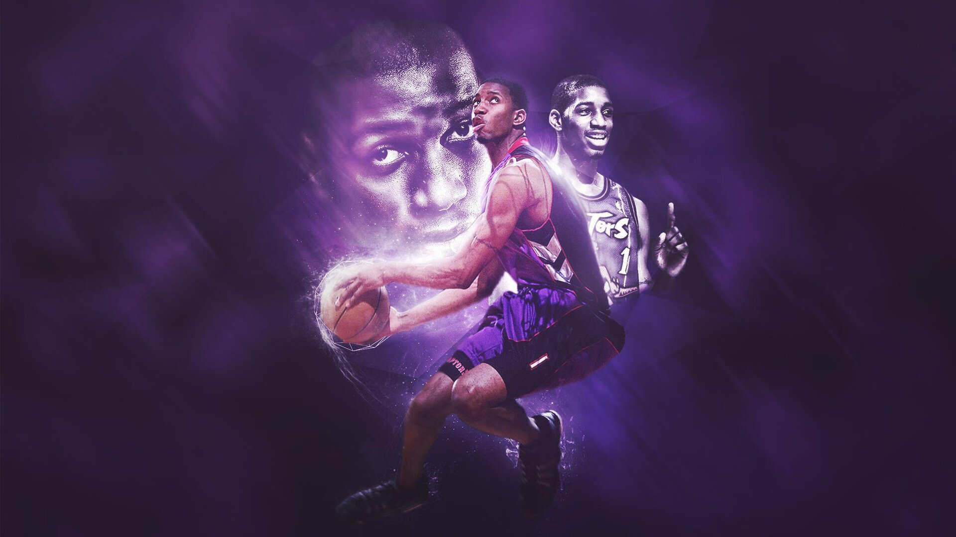 国家女篮通过技术训练细化各个位置职责，国家队里的有20多年教学经验的优秀的一位女篮球教练