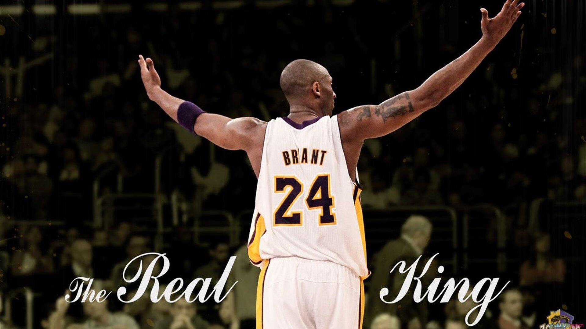 外教战术风格难以适应国情