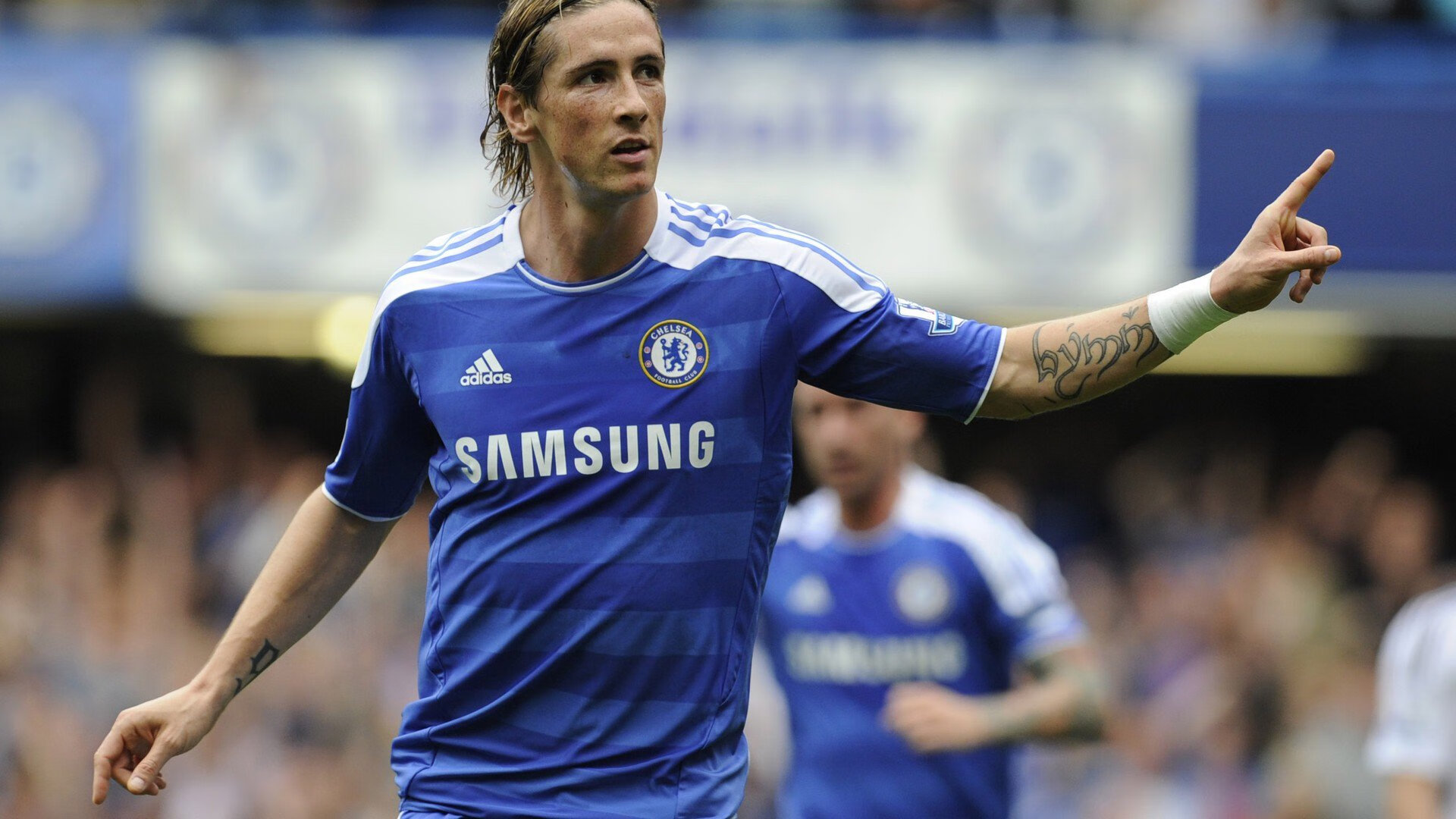 外教战术风格难以适应国情