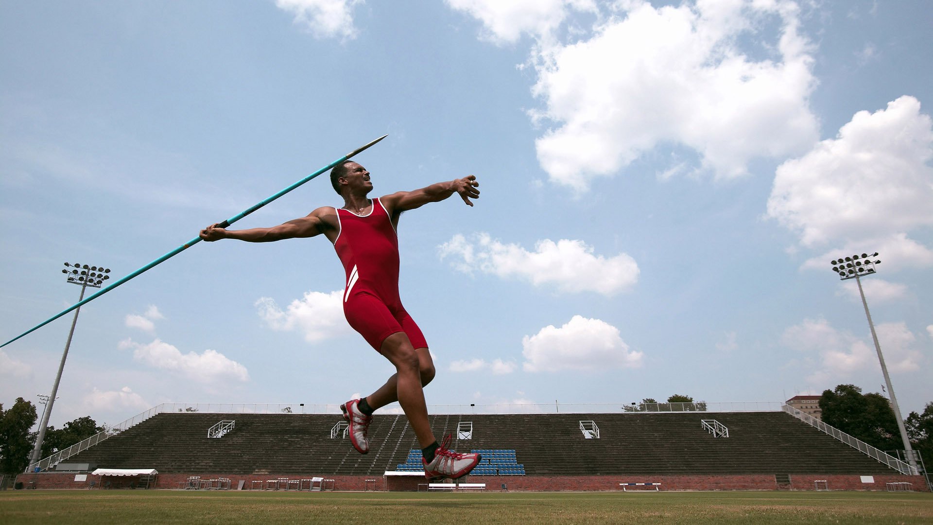 瑞典队未来目标：全球赛事征战与青年才俊培养，瑞典队伍