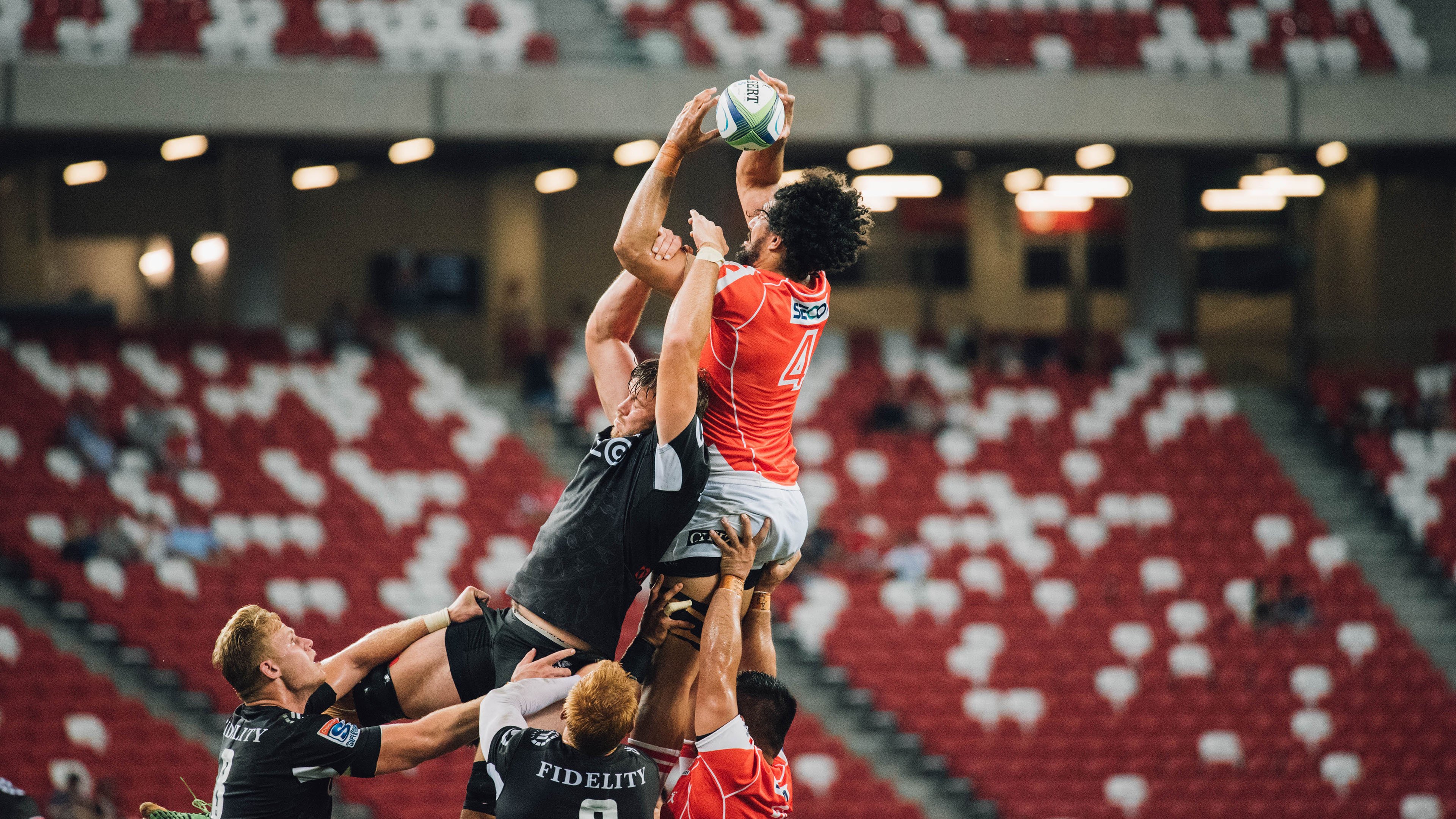 运动员心理状态引关注社交平台热度飙升，运动员的心理问题