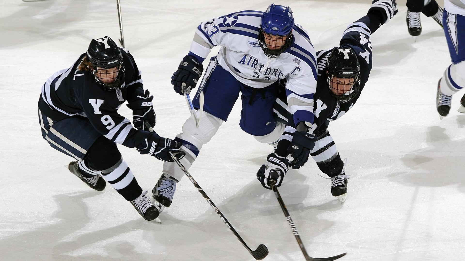 “彼得森的超凡技艺,成为南非羚羊队的获胜法宝”