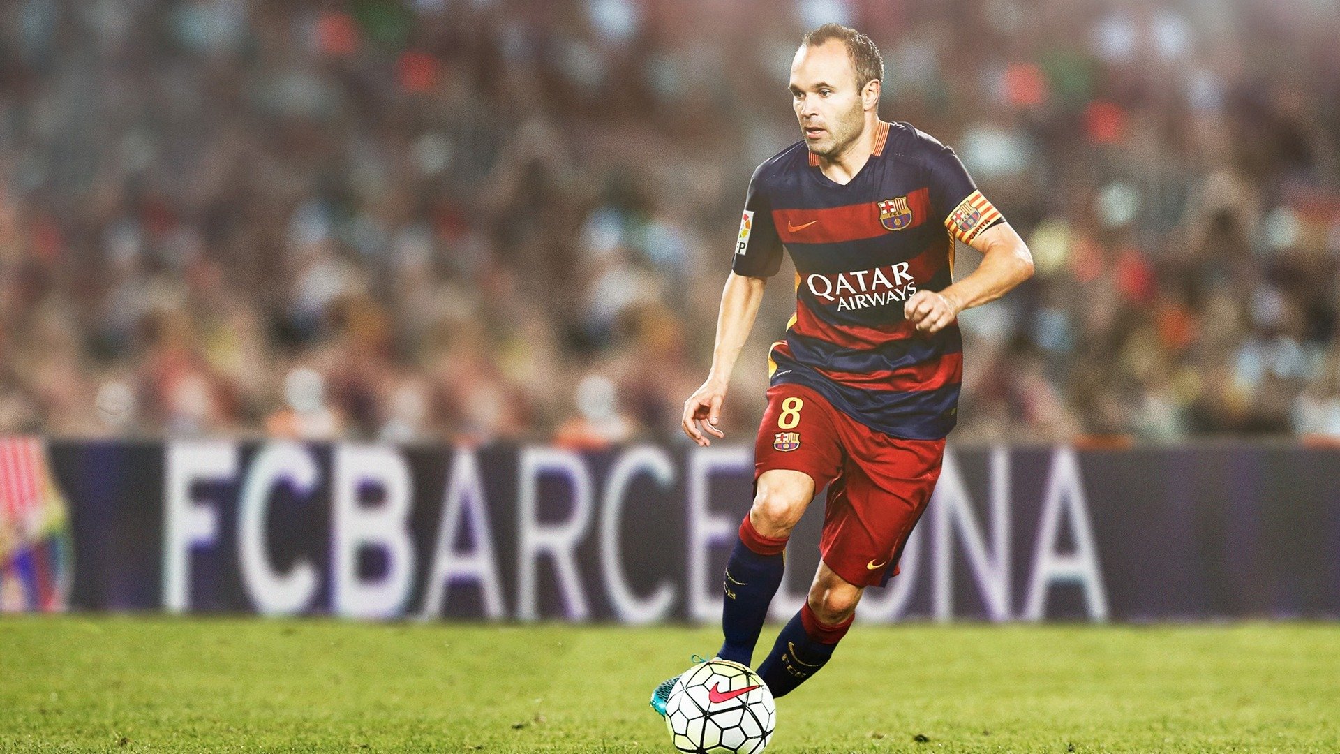 世界杯百年经典：那些令人难忘的巅峰对决，世界杯经典瞬间