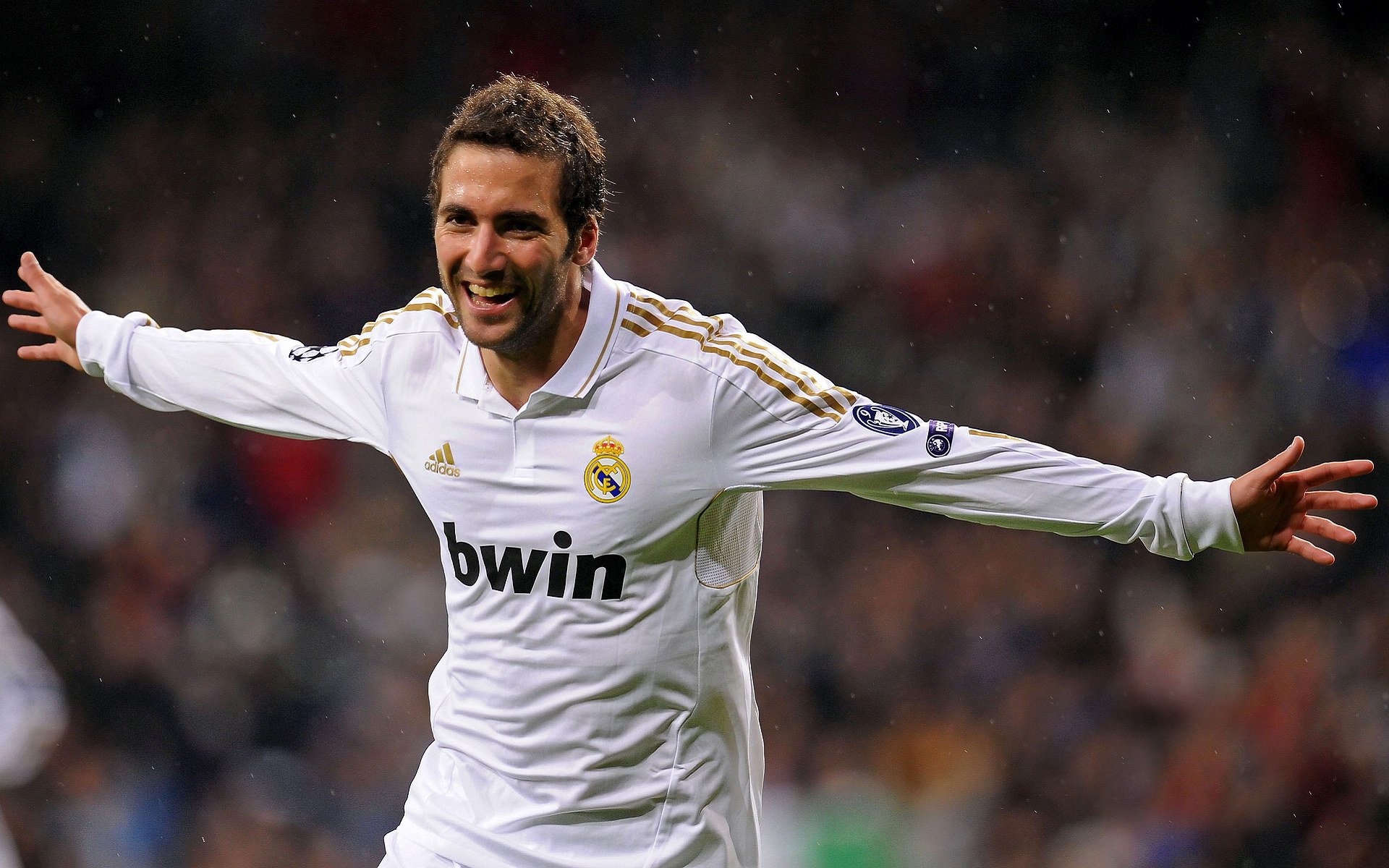 凯莉·麦基翁赛后透露备战细节，凯莉·麦吉莉丝