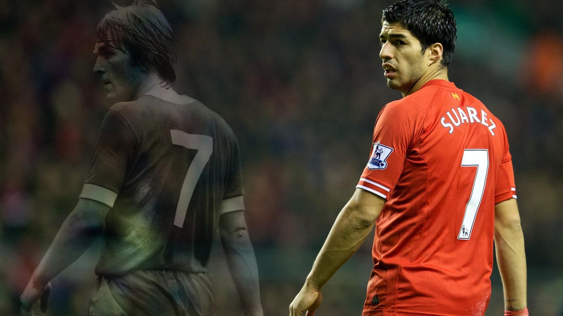 尤文图斯引援补强，中场实力大幅提升，争夺意甲桂冠