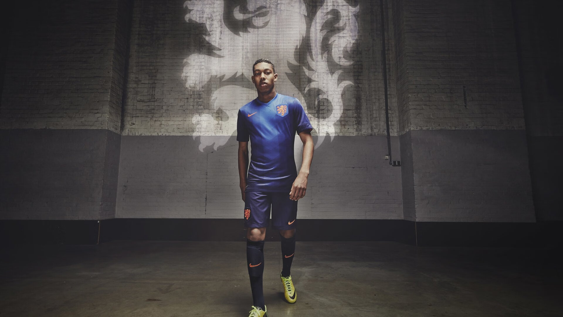 巴西青训体系持续升级,新一代足球天才不断涌现