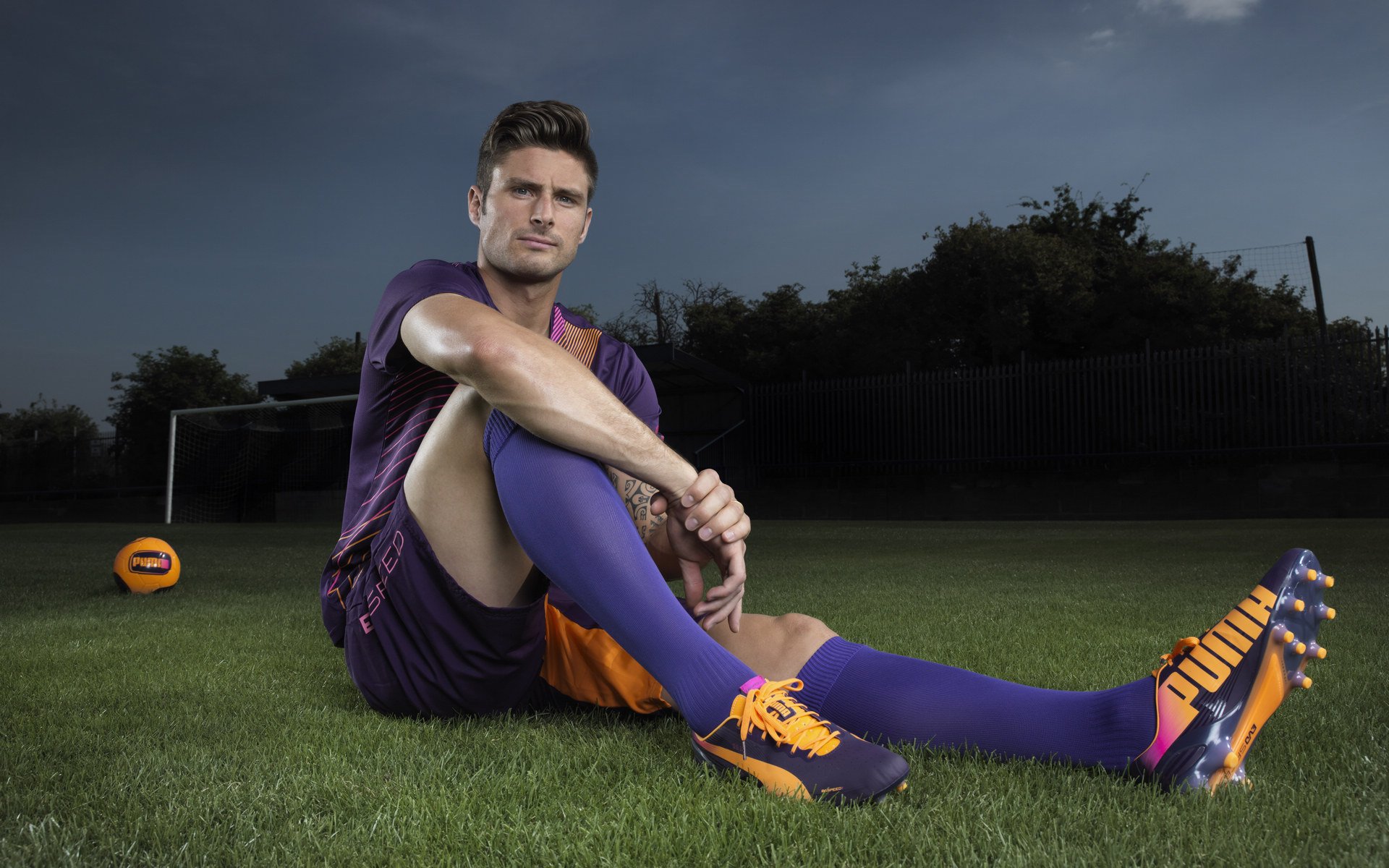 水球战术多变摩纳哥应对自如