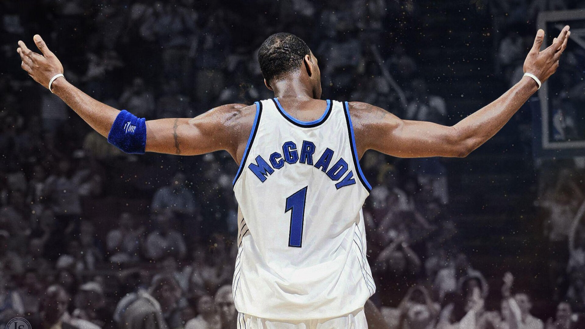 AIYOUXI.COM-QQ飞车“年度极速王者”全国选拔赛火力全开，qq飞车晋级赛