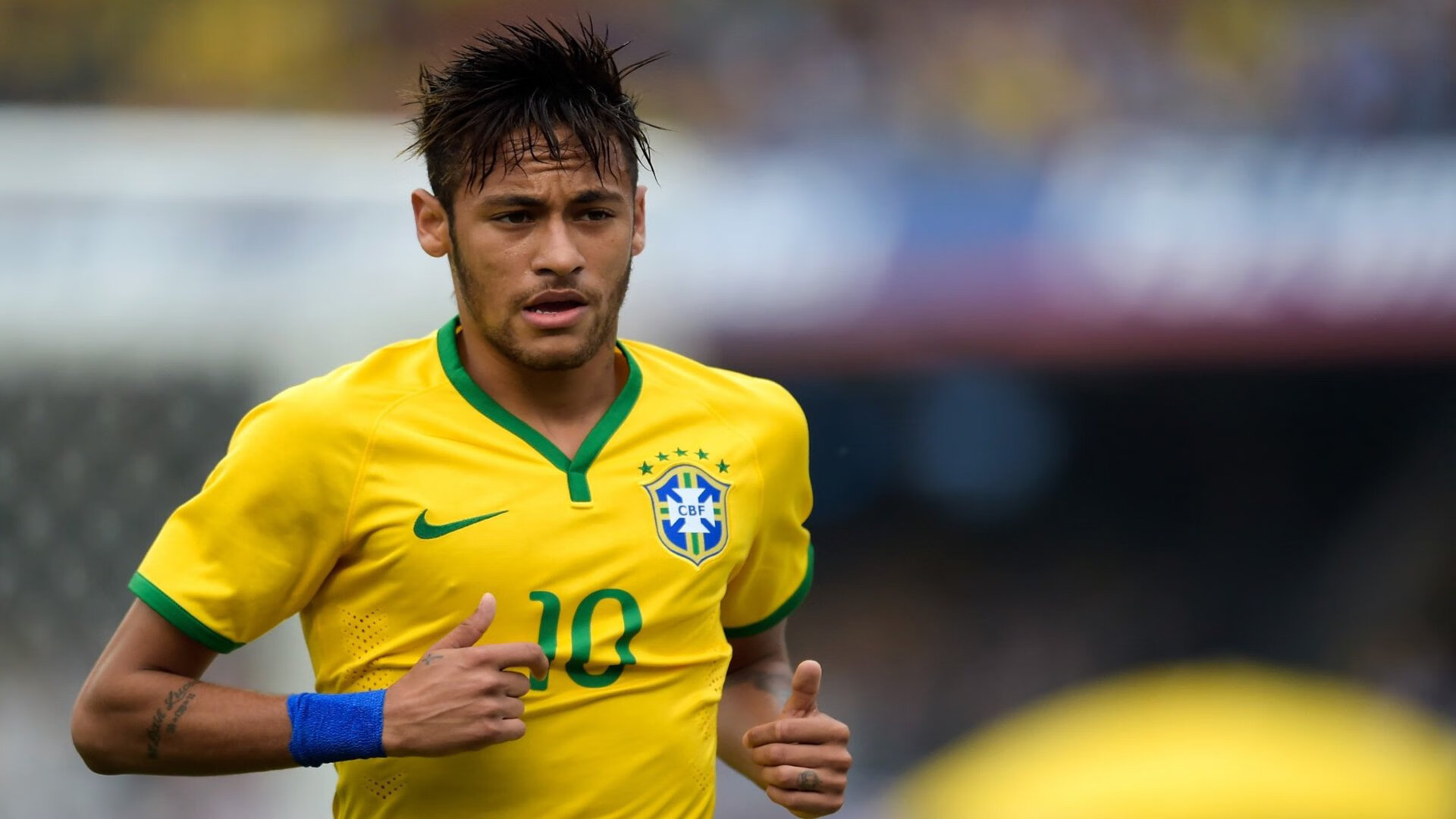 WRC暴雨突袭：如何应对极端天气？