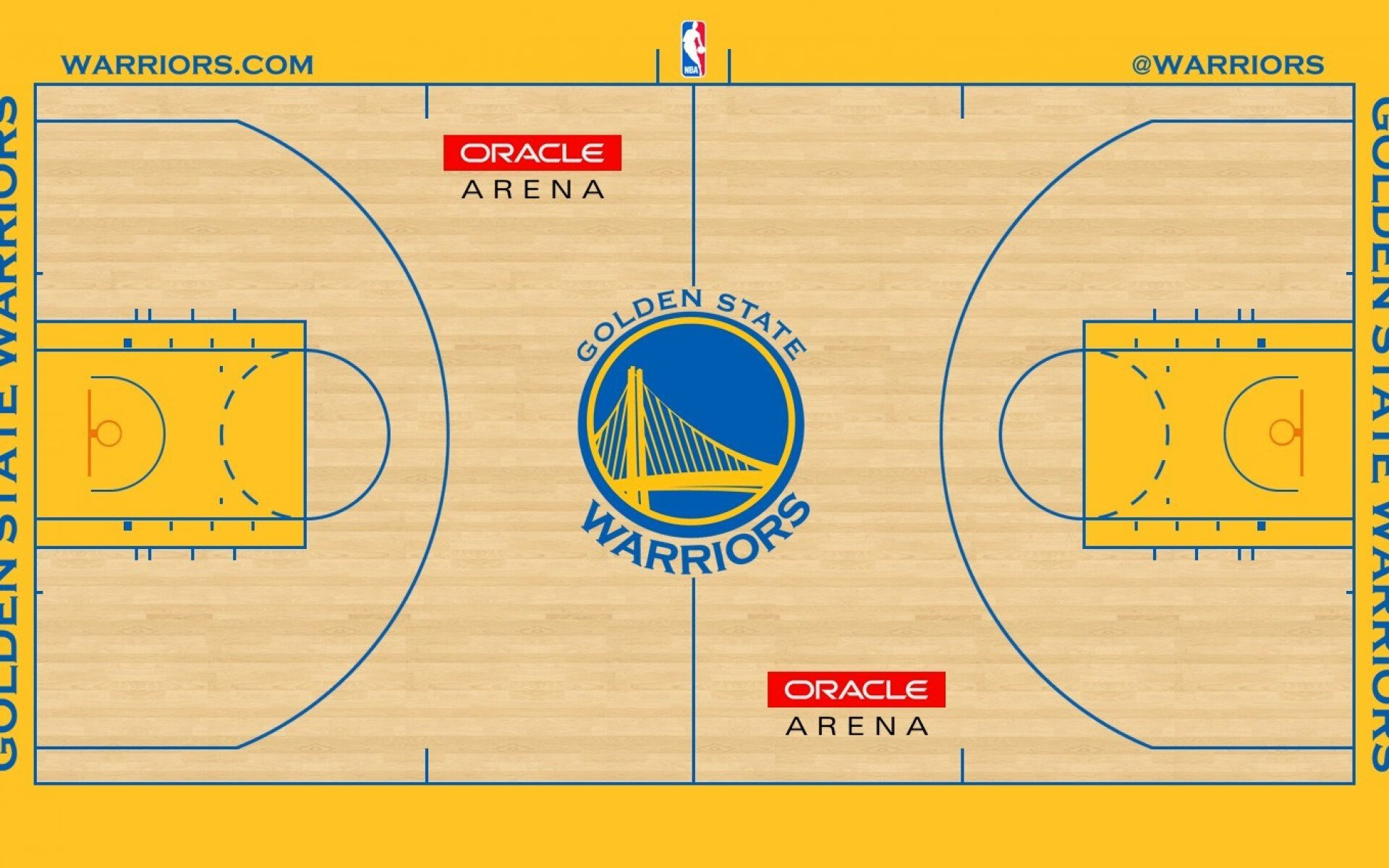 爱游戏网页版-WRC赛事志：车手、团队与粉丝的故事，wrc参赛车队2020