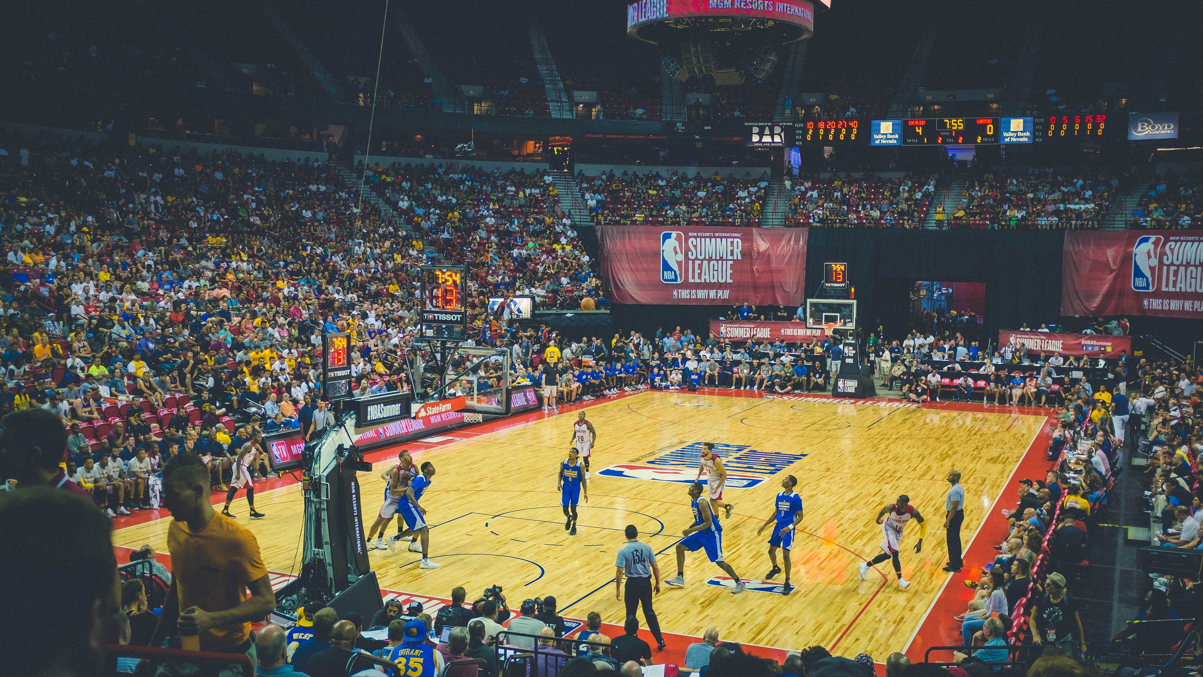 爱游戏官方论坛-NBA官宣：2025赛季的全新比赛赛制探索，nba2020赛制规则